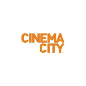 Cinema City (multiplex)
